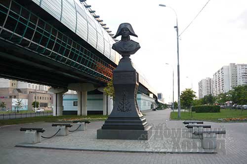 Ремонт холодильного оборудования в Бутово