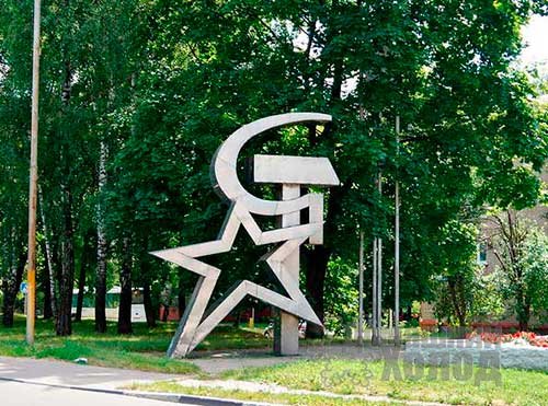 Ремонт холодильного оборудования в Дзержинском