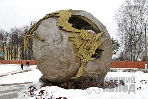 Ремонт холодильного оборудования в Лосино-Петровском