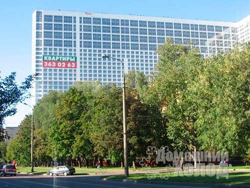 Ремонт холодильного оборудования в районе Аэропорт