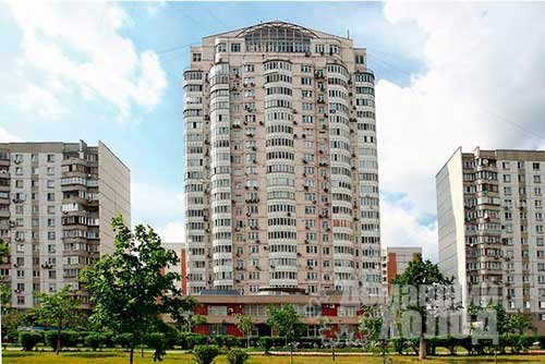 Ремонт холодильного оборудования в Академическом районе