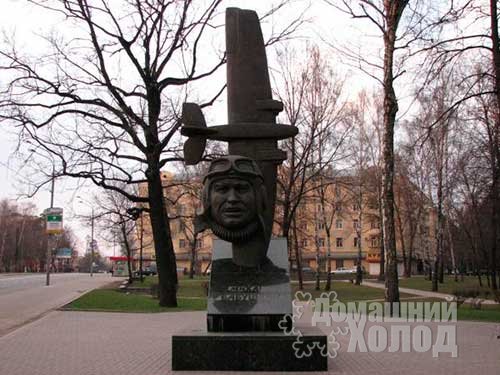 Ремонт холодильного оборудования в Бабушкинском районе