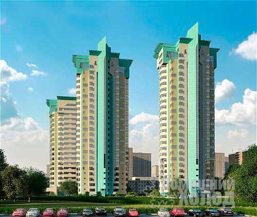 Ремонт холодильного оборудования в районе Чертаново Центральное