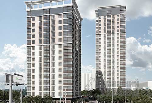 Ремонт холодильного оборудования в районе Филёвский парк