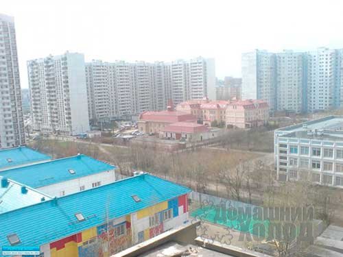 Ремонт холодильного оборудования в районе Гольяново