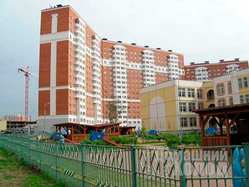 Ремонт холодильного оборудования в районе Лианозово