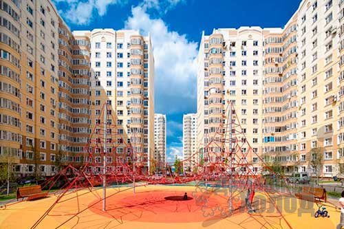 Ремонт холодильного оборудования в районе Марфино