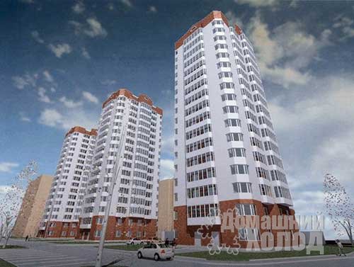 Ремонт холодильного оборудования в Молжаниновском районе