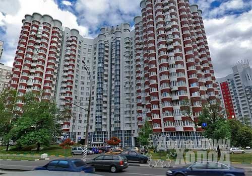 Ремонт холодильного оборудования в районе Москворечье-Сабурово