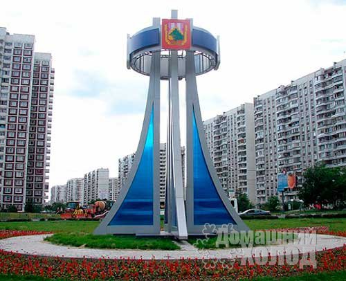 Ремонт холодильного оборудования в районе Новокосино