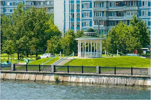 Ремонт холодильного оборудования в районе Печатники