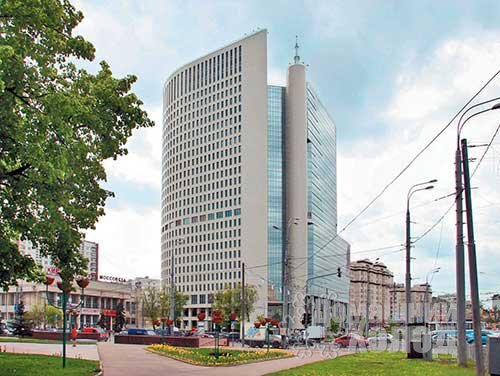 Ремонт холодильного оборудования в районе Преображенское