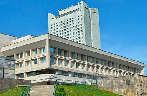 Ремонт холодильного оборудования в районе Савелки