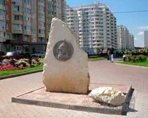 Ремонт холодильного оборудования в районе Северное Бутово