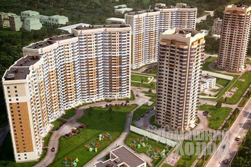 Ремонт холодильного оборудования в районе Строгино