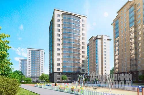 Ремонт холодильного оборудования в районе Внуково