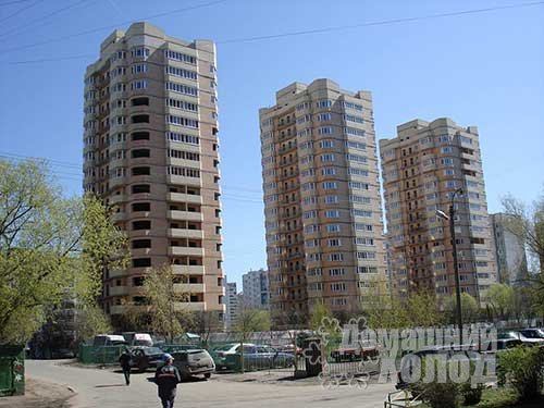 Ремонт холодильного оборудования в районе Восточное Дегунино