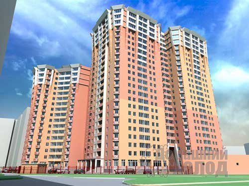 Ремонт холодильного оборудования в районе Южное Тушино